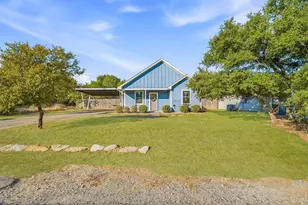 5412 Firewood Trail, Granbury, TX 76048 - Photo 1