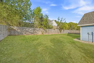 5412 Firewood Trail, Granbury, TX 76048 - Photo 25