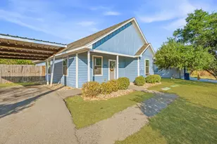 5412 Firewood Trail, Granbury, TX 76048 - Photo 5