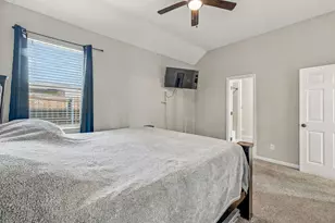 5412 Firewood Trail, Granbury, TX 76048 - Photo 17