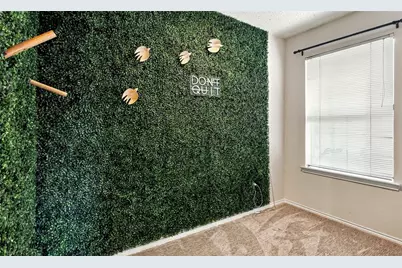 3261 Donnelly Circle #706, Fort Worth, TX 76107 - Photo 11