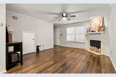 3261 Donnelly Circle #706, Fort Worth, TX 76107 - Photo 5