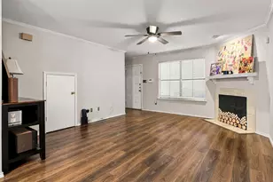 3261 Donnelly Cir, Fort Worth, TX 76107 - Photo 5