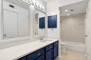 3261 Donnelly Cir, Fort Worth, TX 76107 - Photo 13