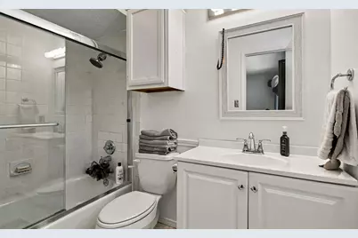 3261 Donnelly Circle #706, Fort Worth, TX 76107 - Photo 15