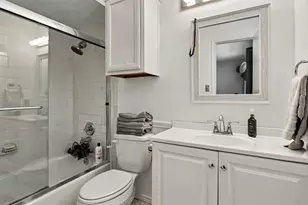 3261 Donnelly Cir, Fort Worth, TX 76107 - Photo 15