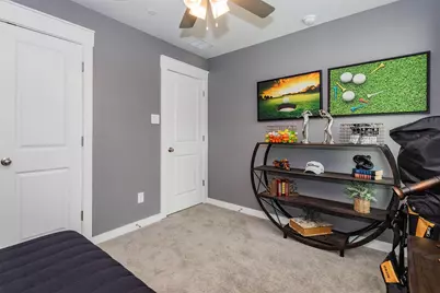 7419 Fiore Drive, Fort Worth, TX 76123 - Photo 21