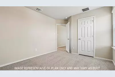 10404 Altair Drive, Waco, TX 76708 - Photo 31