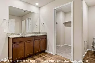 10404 Altair Dr, Waco, TX 76708 - Photo 23