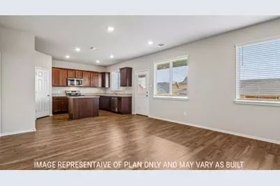 10404 Altair Drive, Waco, TX 76708 - Photo 11