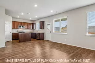 10404 Altair Dr, Waco, TX 76708 - Photo 11