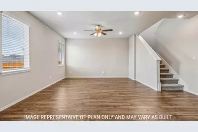 10404 Altair Drive, Waco, TX 76708 - Photo 13