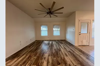 712 Ben Lake Trail, Fort Worth, TX 76120 - Photo 5