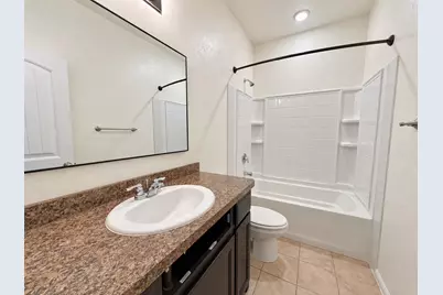 712 Ben Lake Trail, Fort Worth, TX 76120 - Photo 19