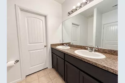 712 Ben Lake Trail, Fort Worth, TX 76120 - Photo 15