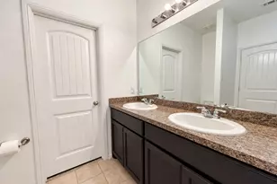 712 Ben Lake Trl, Fort Worth, TX 76120 - Photo 15
