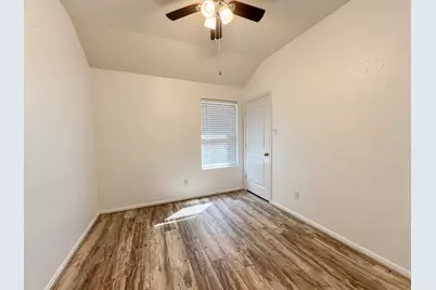 712 Ben Lake Trail, Fort Worth, TX 76120 - Photo 21