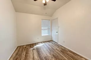 712 Ben Lake Trl, Fort Worth, TX 76120 - Photo 21