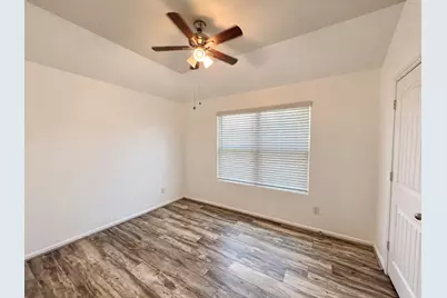 712 Ben Lake Trail, Fort Worth, TX 76120 - Photo 17