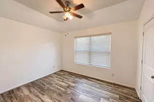 712 Ben Lake Trl, Fort Worth, TX 76120 - Photo 17