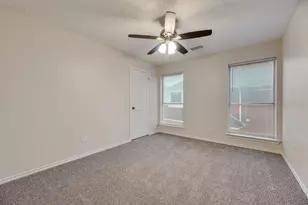 9021 Lakepointe Ave, Rowlett, TX 75088 - Photo 11