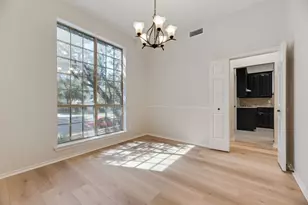 9021 Lakepointe Ave, Rowlett, TX 75088 - Photo 9