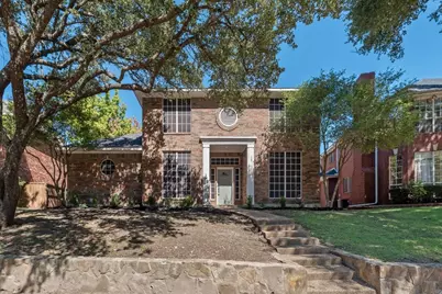 9021 Lakepointe Avenue, Rowlett, TX 75088 - Photo 3
