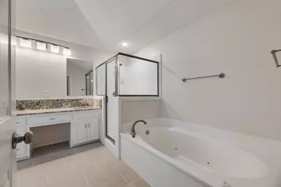 9021 Lakepointe Avenue, Rowlett, TX 75088 - Photo 15