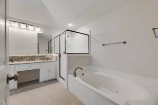 9021 Lakepointe Ave, Rowlett, TX 75088 - Photo 15