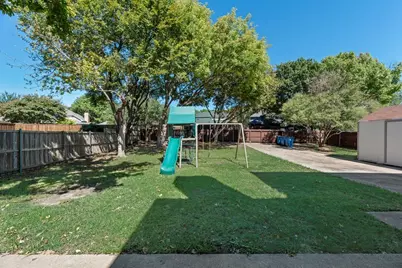 9021 Lakepointe Avenue, Rowlett, TX 75088 - Photo 19