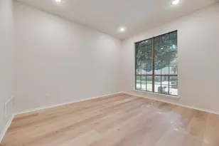 9021 Lakepointe Ave, Rowlett, TX 75088 - Photo 17
