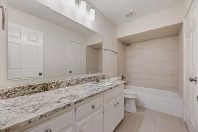 9021 Lakepointe Avenue, Rowlett, TX 75088 - Photo 13