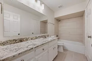9021 Lakepointe Ave, Rowlett, TX 75088 - Photo 13