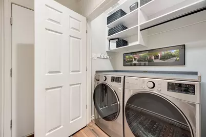 4411 McKinney Avenue #16, Dallas, TX 75205 - Photo 27