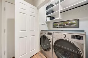 4411 McKinney Ave, Dallas, TX 75205 - Photo 27