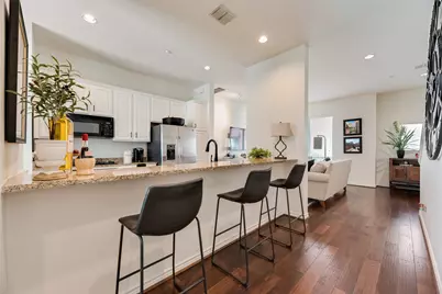4411 McKinney Avenue #16, Dallas, TX 75205 - Photo 7