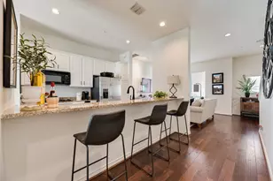 4411 McKinney Ave, Dallas, TX 75205 - Photo 7