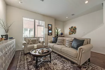 4411 McKinney Avenue #16, Dallas, TX 75205 - Photo 5