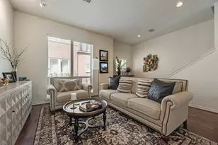 4411 McKinney Ave, Dallas, TX 75205 - Photo 5