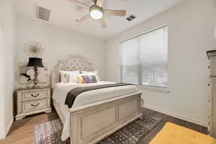 4411 McKinney Ave, Dallas, TX 75205 - Photo 23