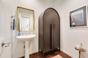4411 McKinney Ave, Dallas, TX 75205 - Photo 15