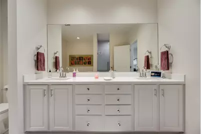 4411 McKinney Avenue #16, Dallas, TX 75205 - Photo 21