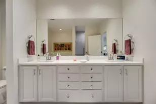 4411 McKinney Ave, Dallas, TX 75205 - Photo 21