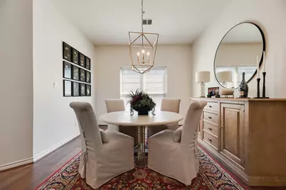 4411 McKinney Avenue #16, Dallas, TX 75205 - Photo 11