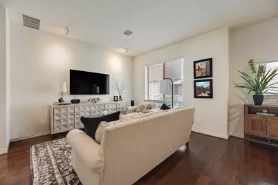 4411 McKinney Avenue #16, Dallas, TX 75205 - Photo 3
