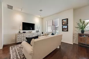 4411 McKinney Ave, Dallas, TX 75205 - Photo 3