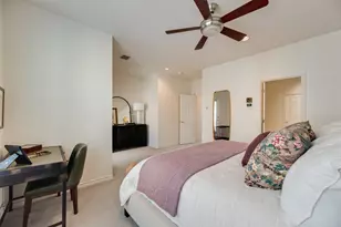 4411 McKinney Ave, Dallas, TX 75205 - Photo 17