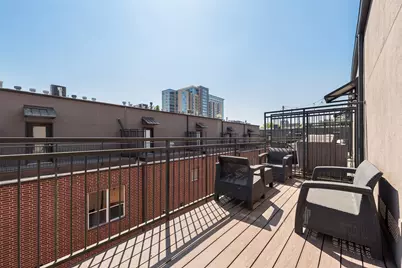4411 McKinney Avenue #16, Dallas, TX 75205 - Photo 29