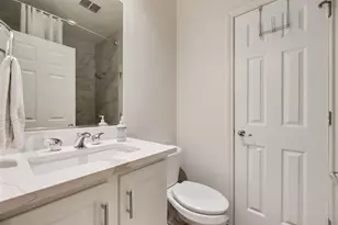 4411 McKinney Ave, Dallas, TX 75205 - Photo 25