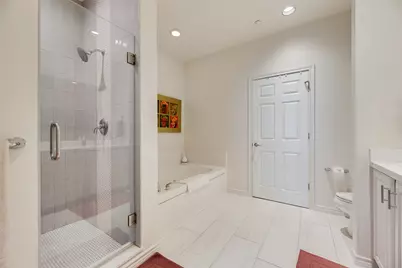 4411 McKinney Avenue #16, Dallas, TX 75205 - Photo 19